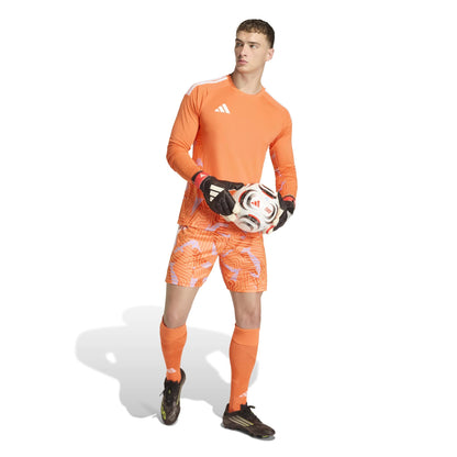 Adidas Tiro 26 Competition Goalkeeper Jersey