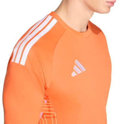 Adidas Tiro 26 Competition Goalkeeper Jersey