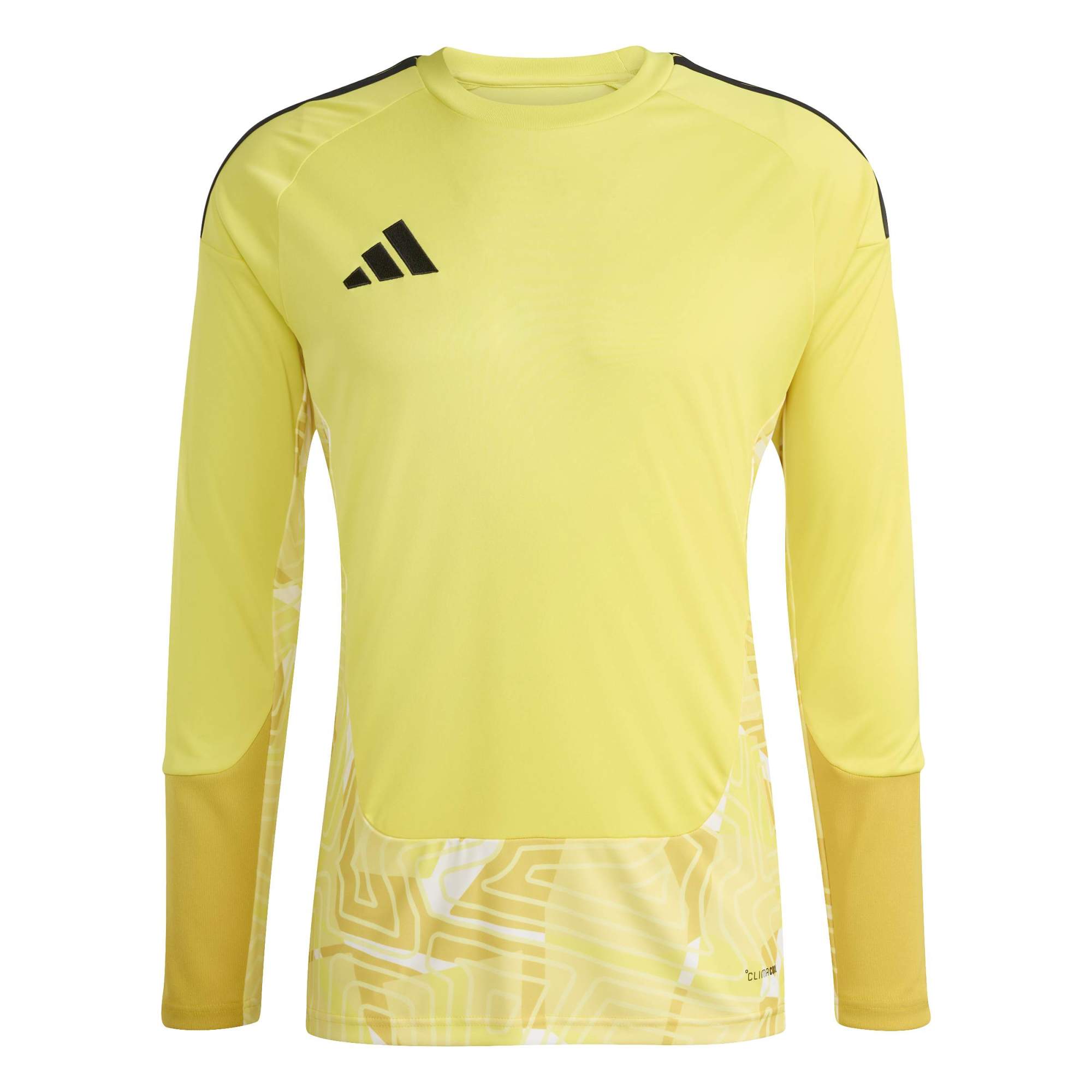 Adidas Tiro 26 Competition Goalkeeper Jersey