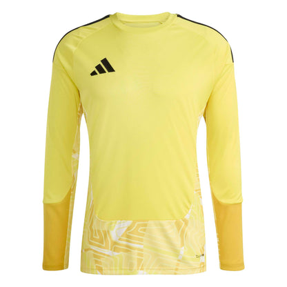 Adidas Tiro 26 Competition Goalkeeper Jersey