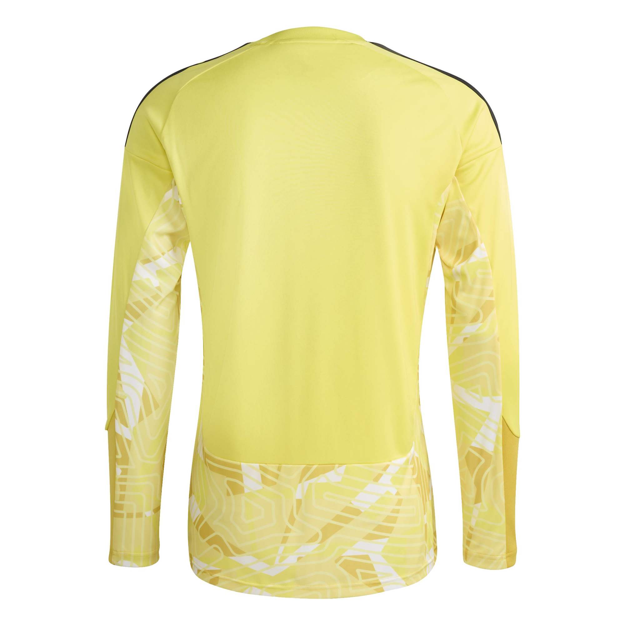 Adidas Tiro 26 Competition Goalkeeper Jersey