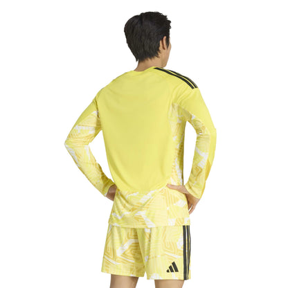 Adidas Tiro 26 Competition Goalkeeper Jersey