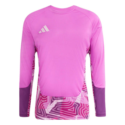 Adidas Tiro 26 Competition Goalkeeper Jersey
