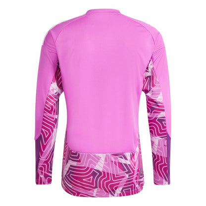 Adidas Tiro 26 Competition Goalkeeper Jersey