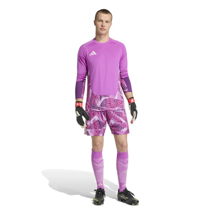 Adidas Tiro 26 Competition Goalkeeper Jersey