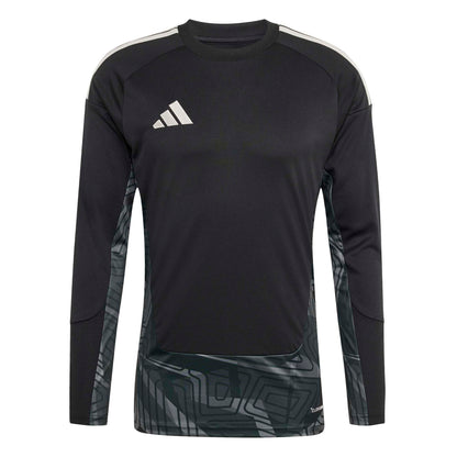 Adidas Tiro 26 Competition Goalkeeper Jersey - Queensferry Sports