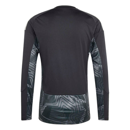Adidas Tiro 26 Competition Goalkeeper Jersey - Queensferry Sports