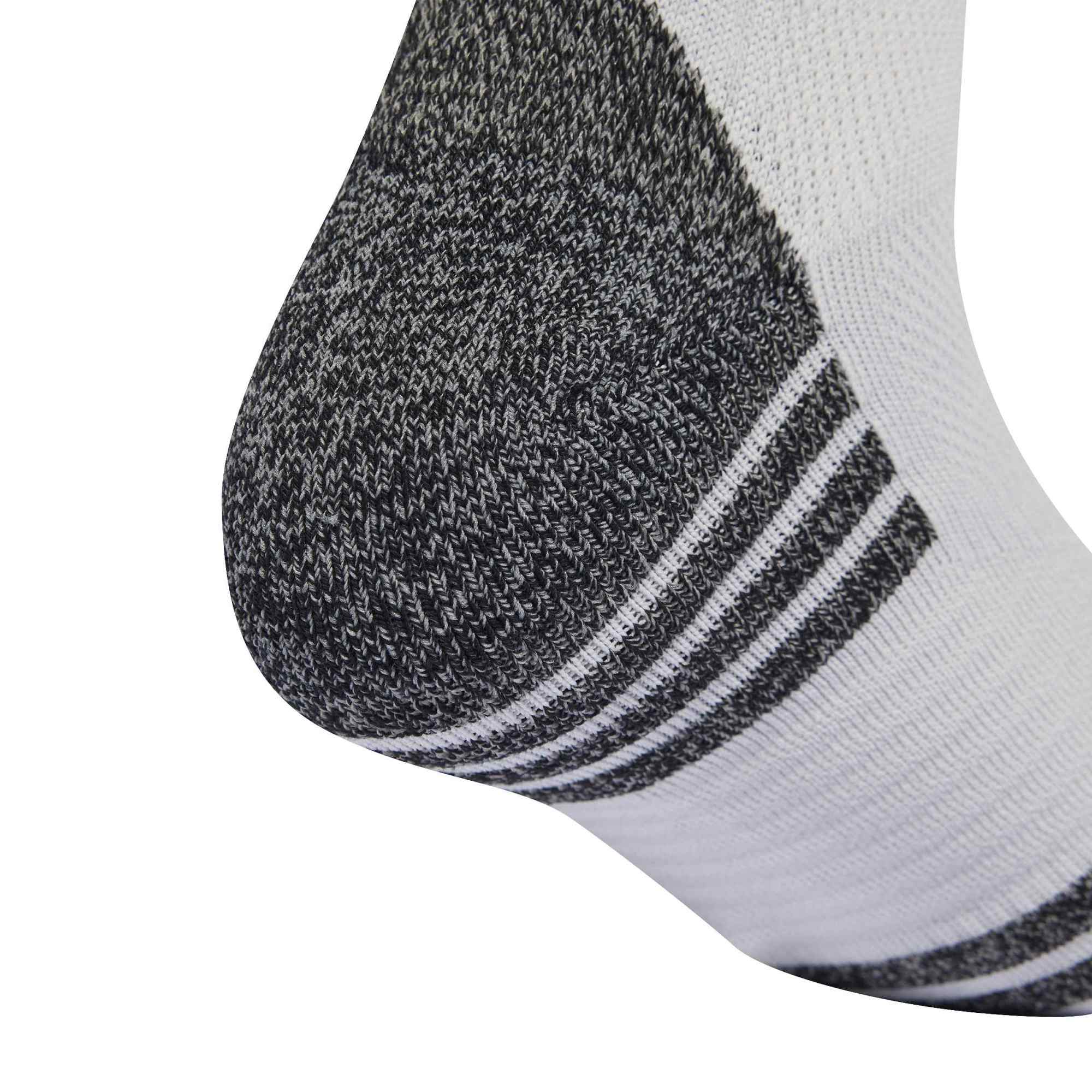 Adidas Adi Sock 26