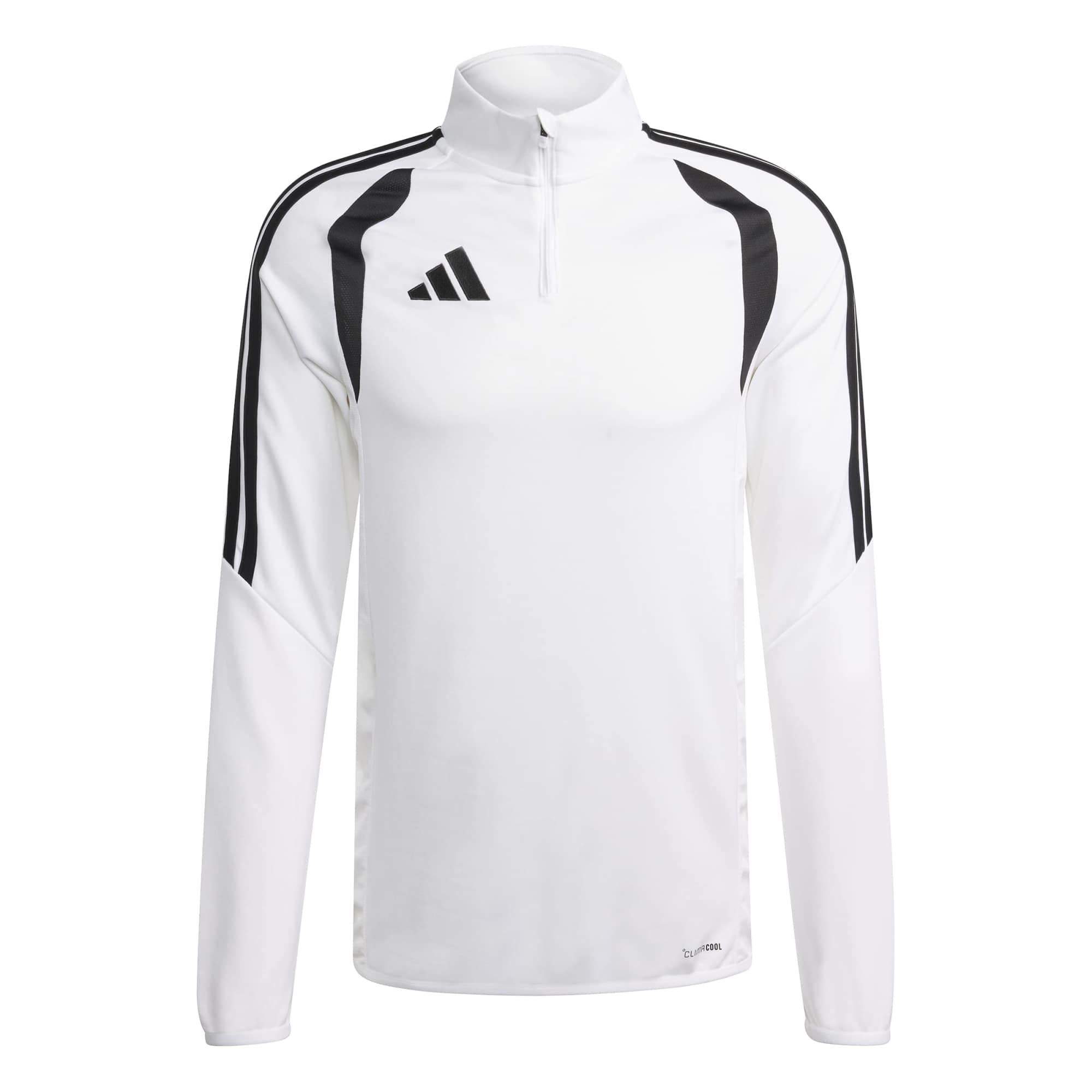 Adidas Tiro 26 League 1/4 Zip Training Top