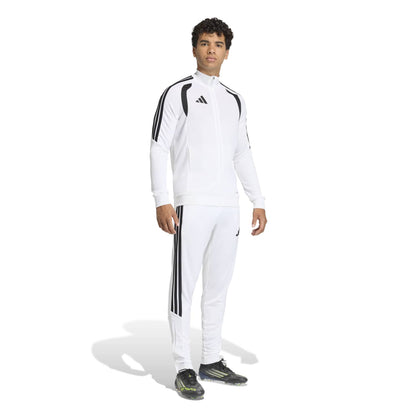 Adidas Tiro 26 League Training Jacket