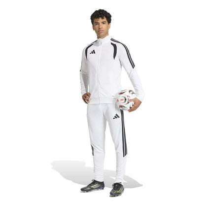 Adidas Tiro 26 League Training Jacket