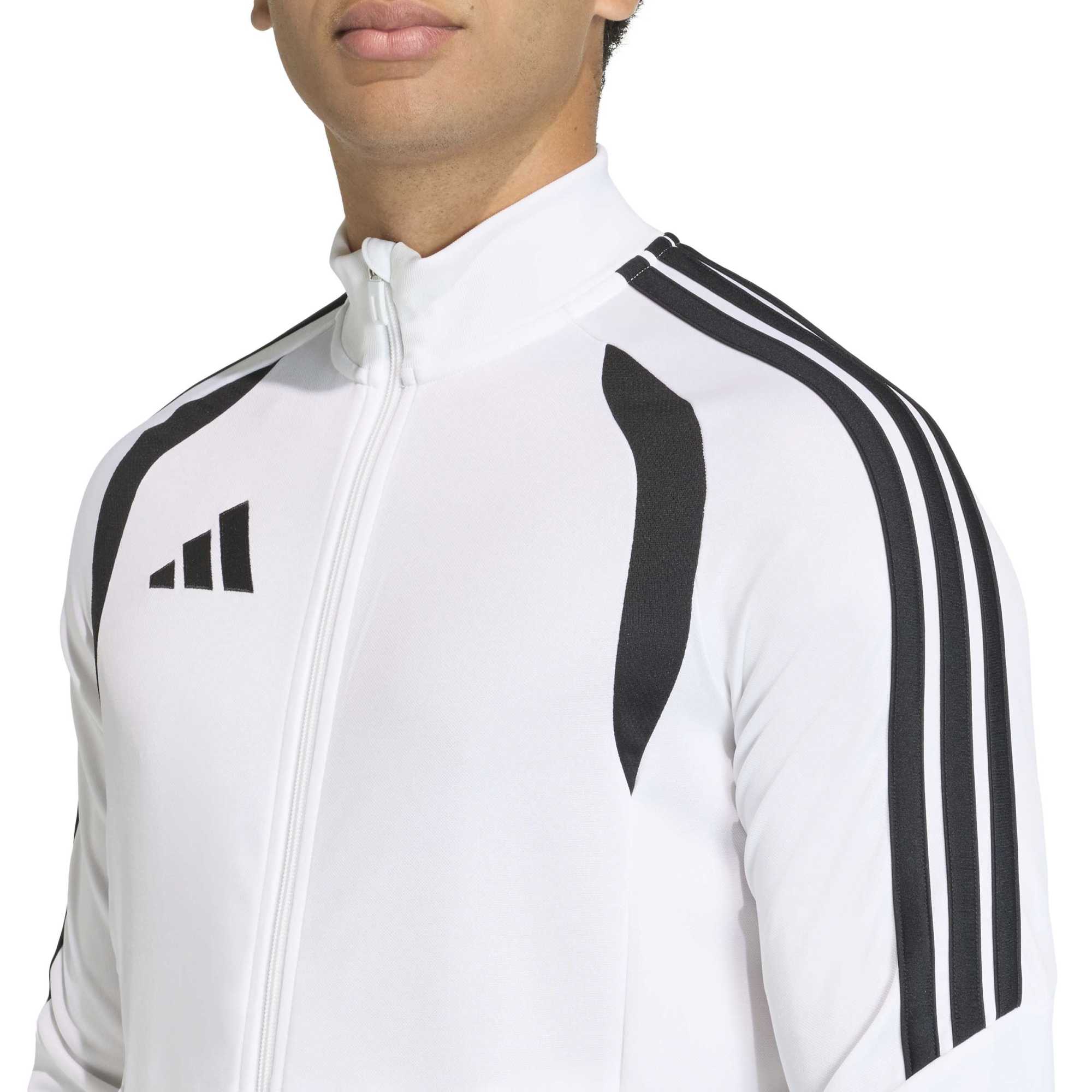 Adidas Tiro 26 League Training Jacket