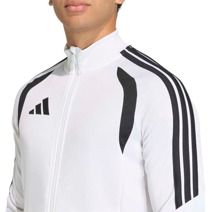 Adidas Tiro 26 League Training Jacket