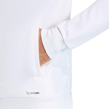 Adidas Tiro 26 League Training Jacket