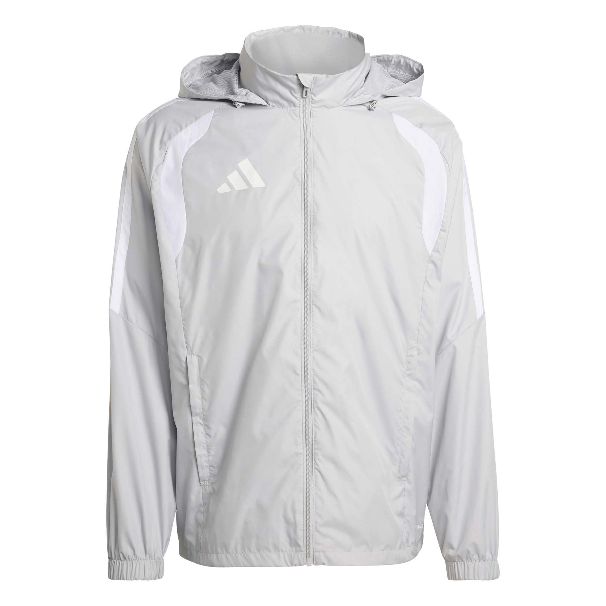 Adidas Tiro 26 League Windbreaker