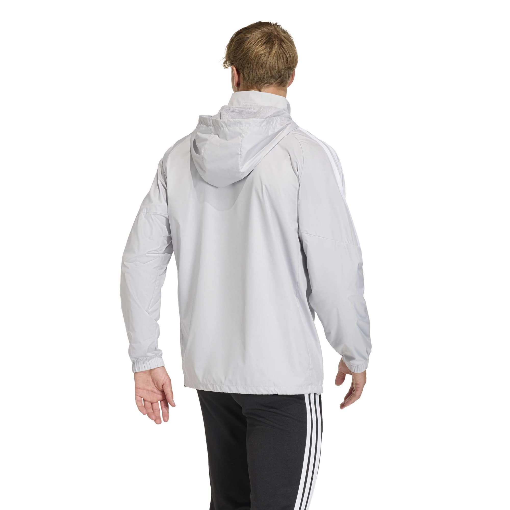 Adidas Tiro 26 League Windbreaker