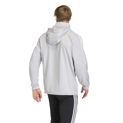 Adidas Tiro 26 League Windbreaker