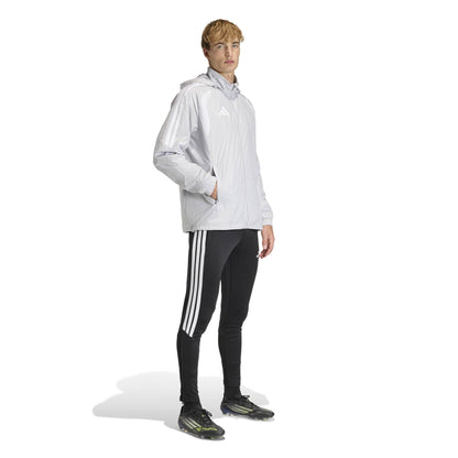 Adidas Tiro 26 League Windbreaker