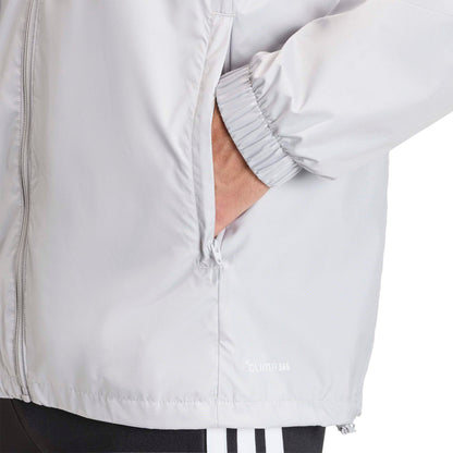 Adidas Tiro 26 League Windbreaker