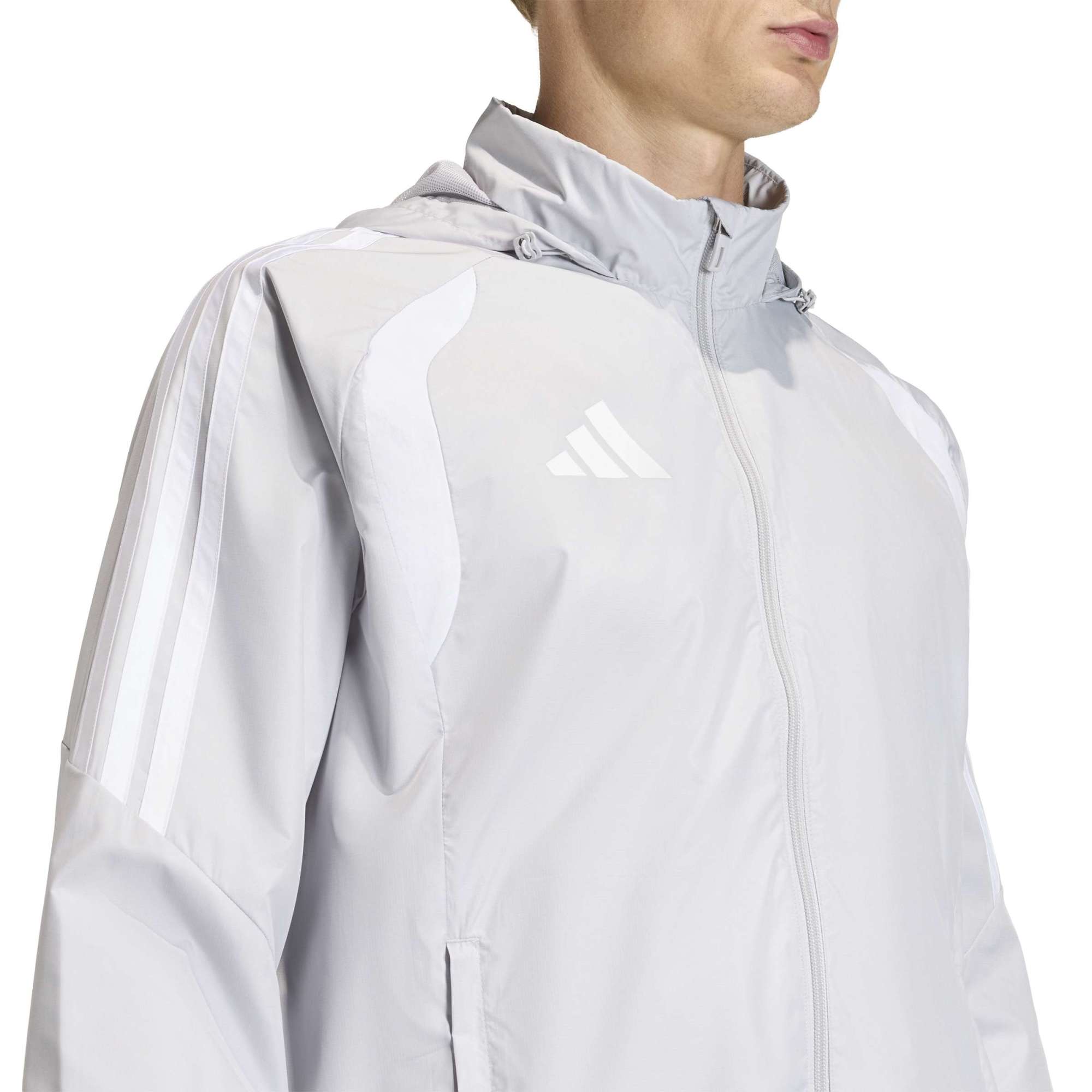 Adidas Tiro 26 League Windbreaker