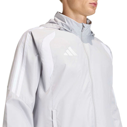 Adidas Tiro 26 League Windbreaker