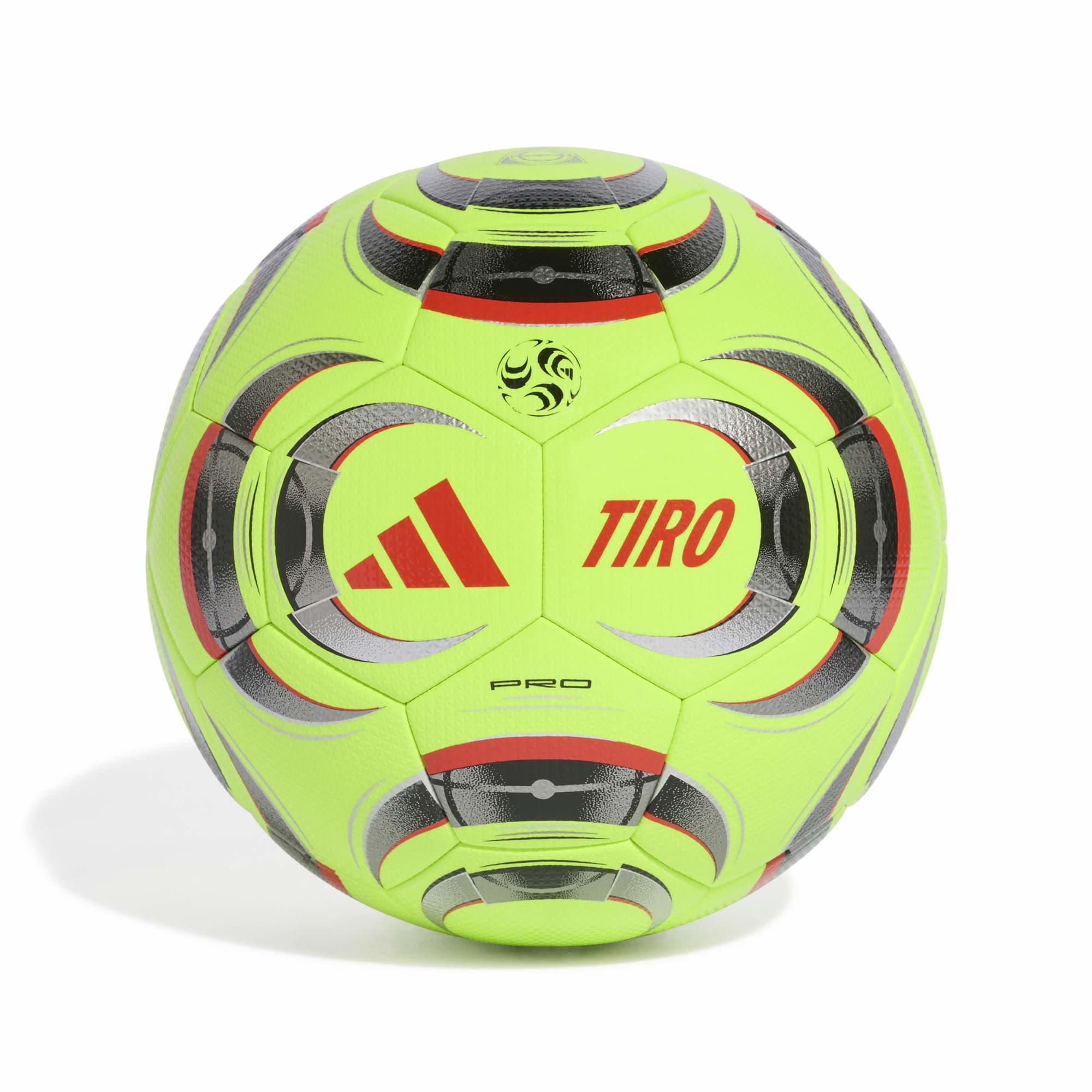 Adidas Tiro Pro Winter Football