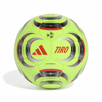 Adidas Tiro Pro Winter Football