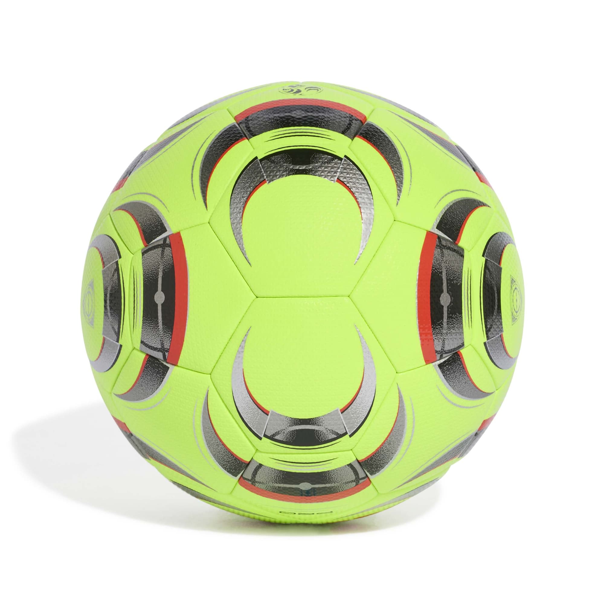 Adidas Tiro Pro Winter Football