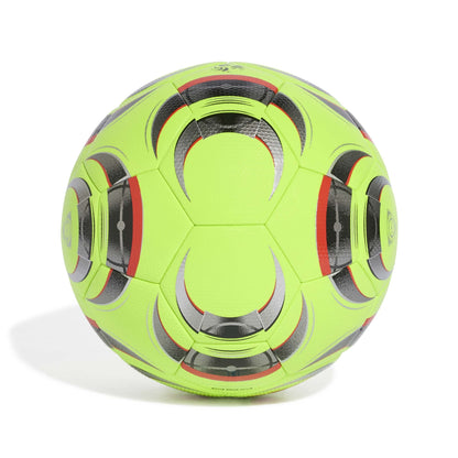 Adidas Tiro Pro Winter Football
