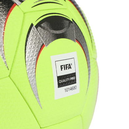 Adidas Tiro Pro Winter Football