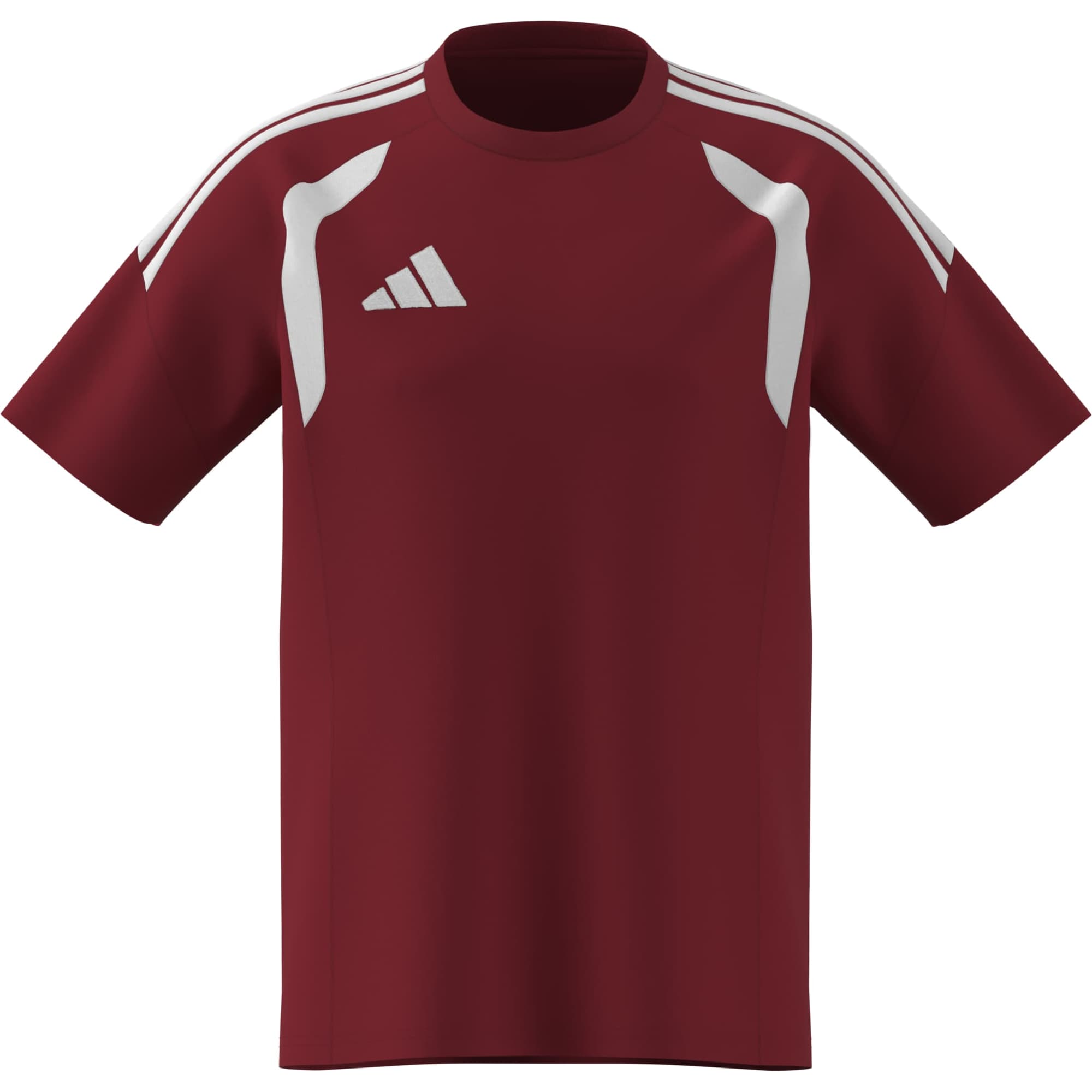 Adidas Tiro 26 League Tee