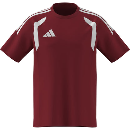 Adidas Tiro 26 League Tee