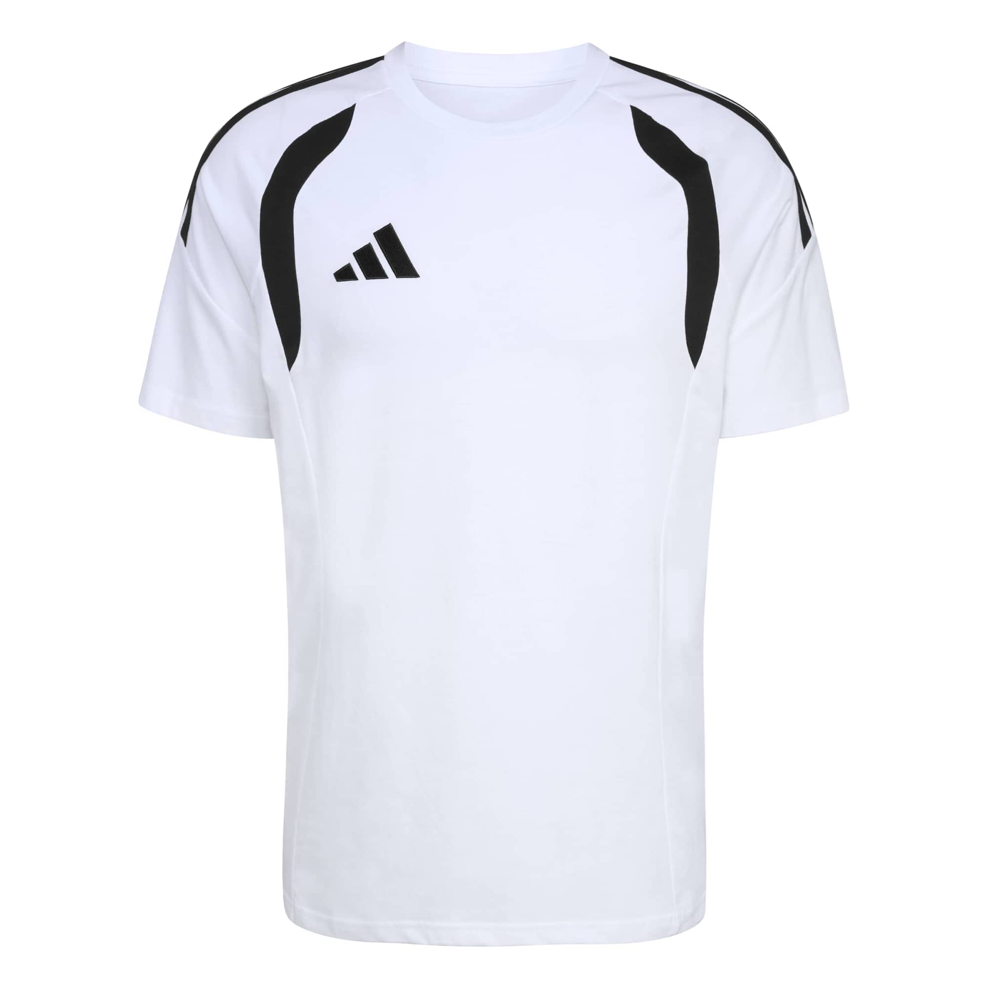 Adidas Tiro 26 League Tee