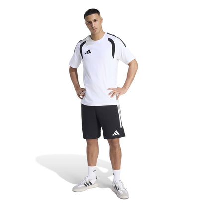 Adidas Tiro 26 League Tee