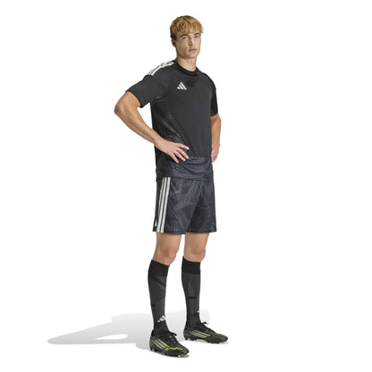 Adidas Tiro 26 Competition Goalkeeper Shorts