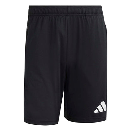 Adidas Entrada 26 Training Shorts