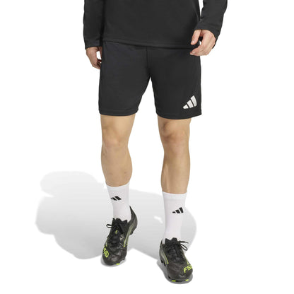 Adidas Entrada 26 Training Shorts