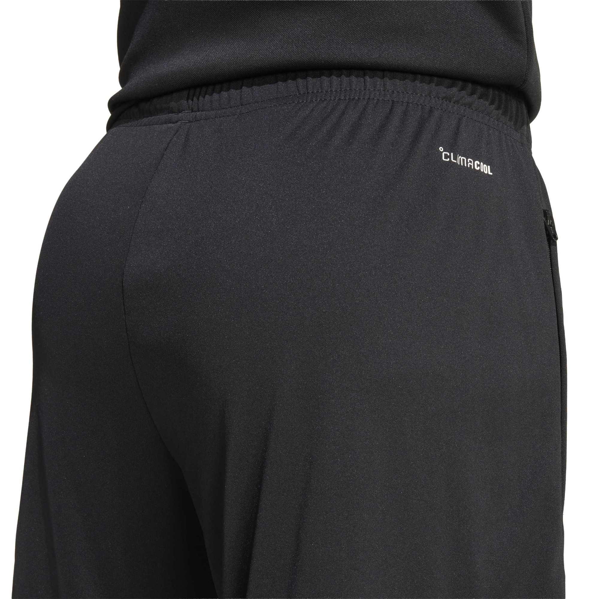 Adidas Entrada 26 Training Shorts