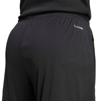 Adidas Entrada 26 Training Shorts