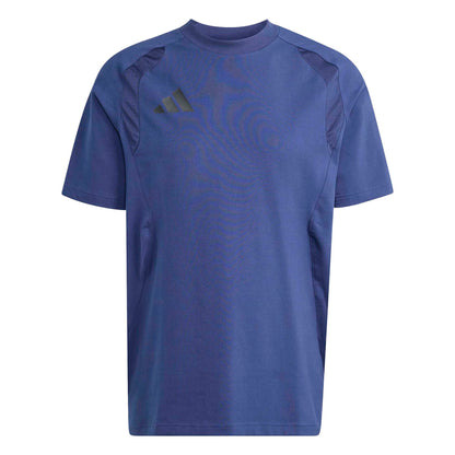 Adidas Tiro 26 Travel Tee