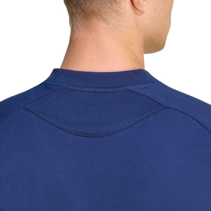 Adidas Tiro 26 Travel Tee