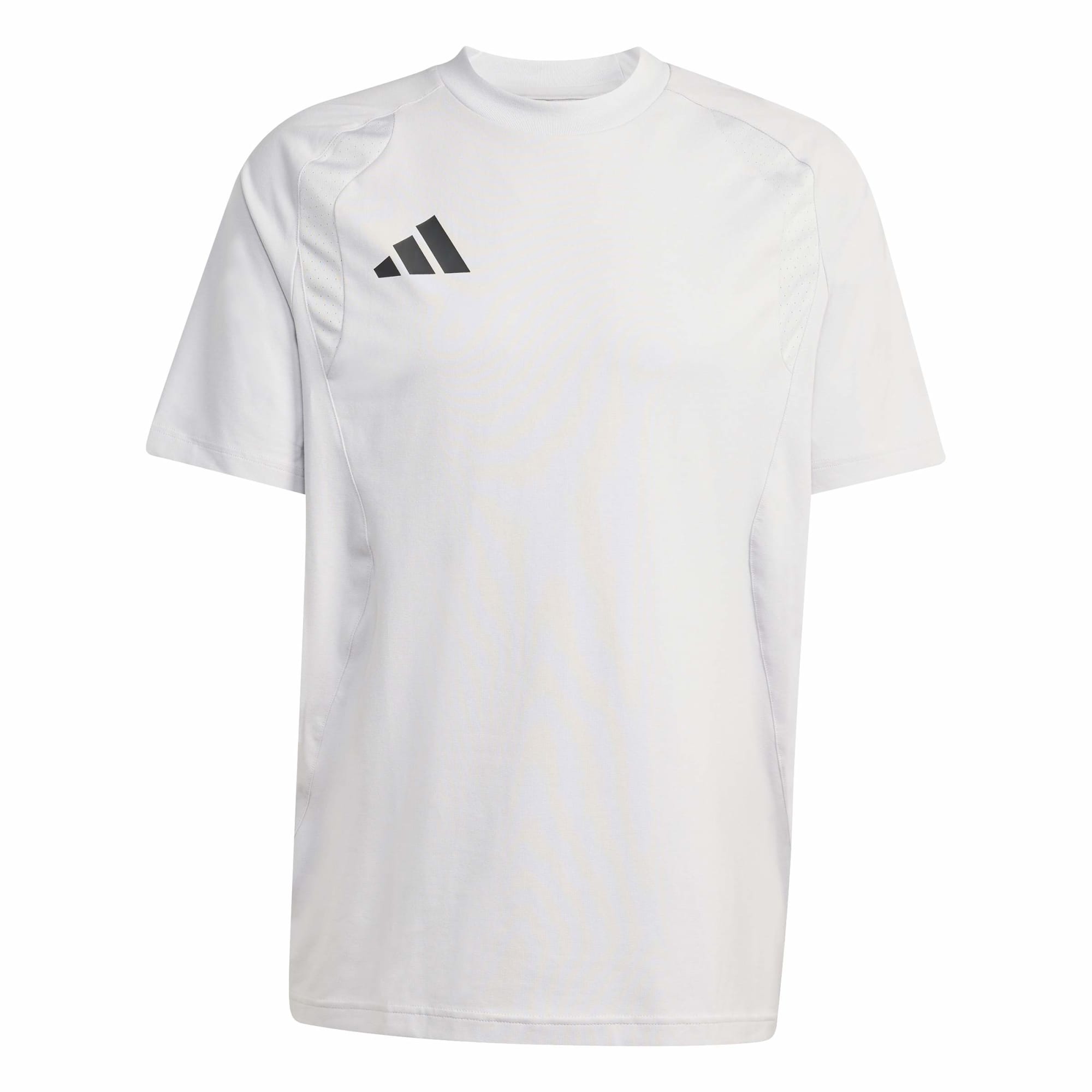 Adidas Tiro 26 Travel Tee