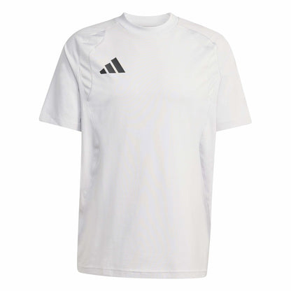 Adidas Tiro 26 Travel Tee