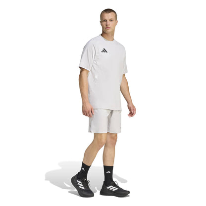 Adidas Tiro 26 Travel Tee