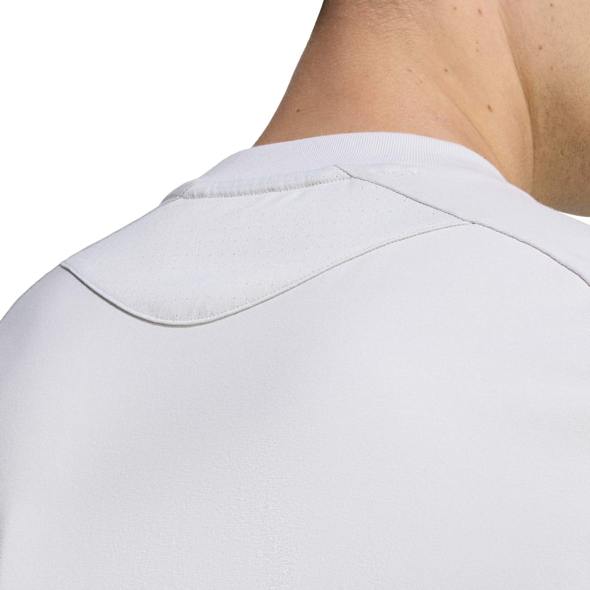 Adidas Tiro 26 Travel Tee