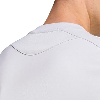 Adidas Tiro 26 Travel Tee