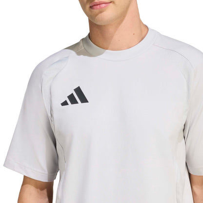 Adidas Tiro 26 Travel Tee