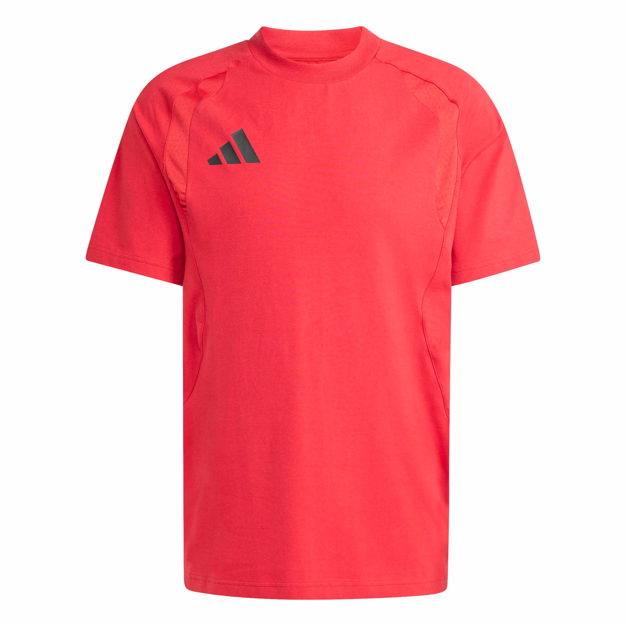 Adidas Tiro 26 Travel Tee