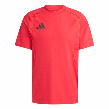 Adidas Tiro 26 Travel Tee