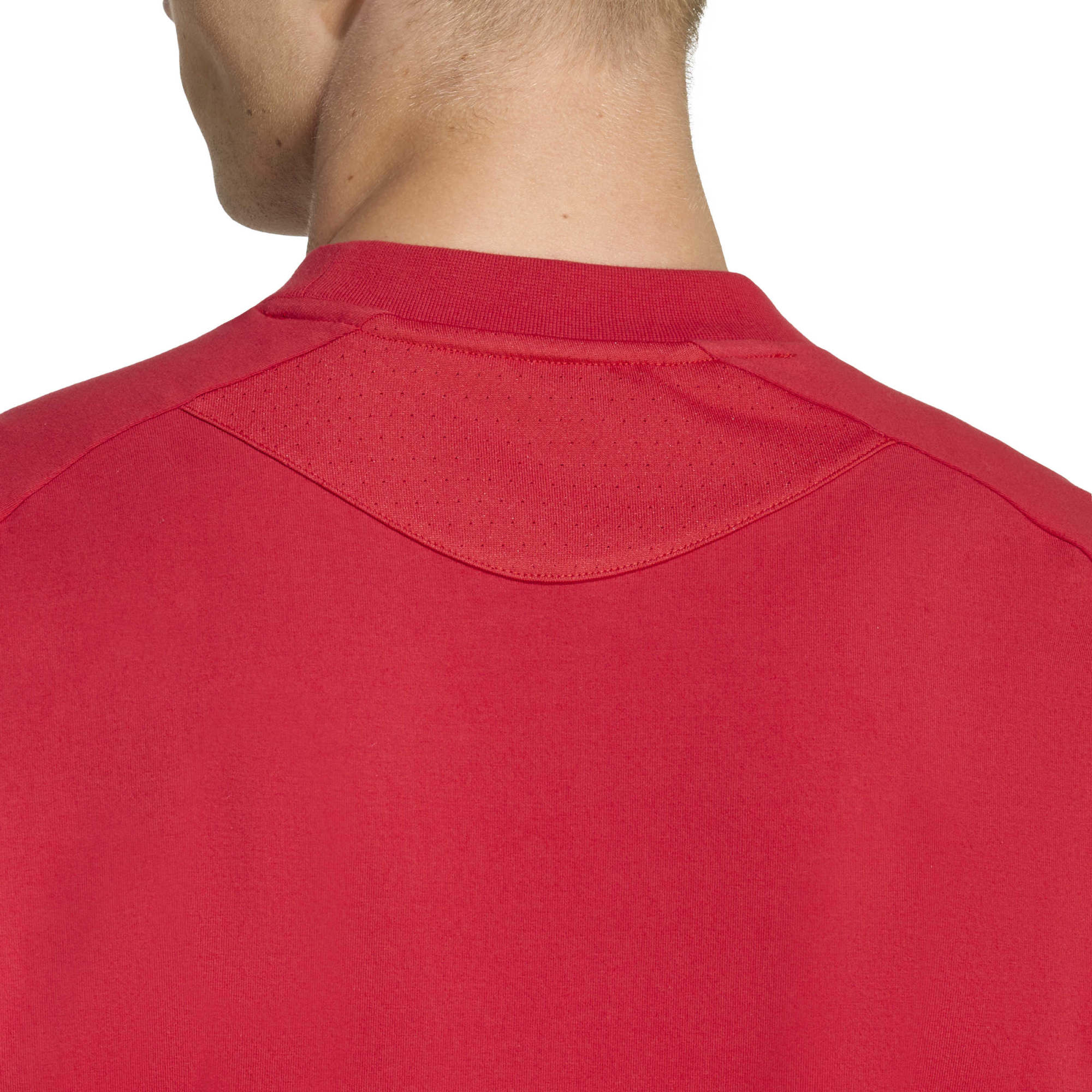 Adidas Tiro 26 Travel Tee